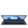 Lenovo IdeaPad Slim 3-15 Ryzen 5-150/16GB/512/Win11 - 1521401 - zdjęcie 6